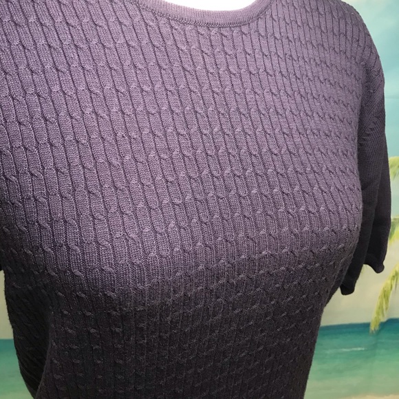 Career Essentials Small With Shoulder-pads - Picture 2 of 4